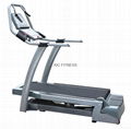 2017 Freemotion Incline Trainer with