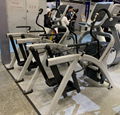 2019 Latest Cardio Machine Cybex Arc Trainer (K-906A)  3