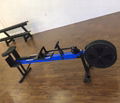 Dragonboat Ergometer