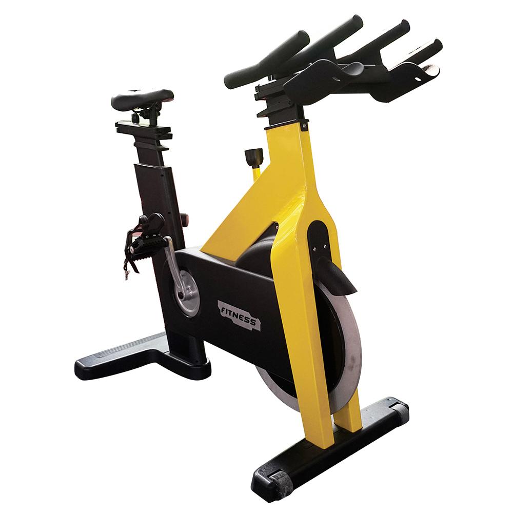 2018 Most Popular Commercial Spinning Bike (K-6518B)