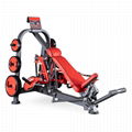 Fitness Equipment