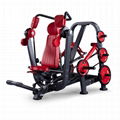 Fitness Equipment