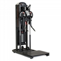 Fitness Equipment