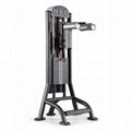 Fitness Equipment