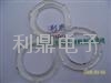 石家庄供应环氧发光字灌封胶环氧树脂胶 3