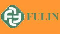 Fulin Plastic Industry Co., Ltd