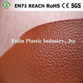 PVC Sponge Leather, PVC Leather...