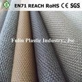 PVC Sponge Leather 2