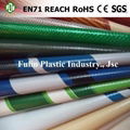 PVC Tarpaulin 4