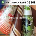 PVC Tarpaulin 3