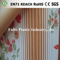 PVC Tarpaulin 2