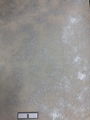 PVC synthetic leather, PVC Artificial Leather for sofas, furniture used 4