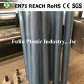 PVC Transparent Sheet 3