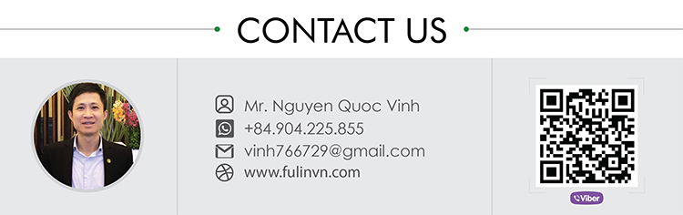 PU Synthetic Leather For Bags, Shoes Material From Vietnam Factory 5