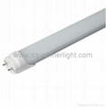 3ft 12w T8 led tube 900mm super bright led T8 tube light 