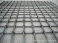 Corrosion resistant fiberglass rebar for concrete reinforcement 2