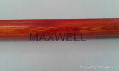 High strength glassfibre handle and pultruded fiberglass handle 4