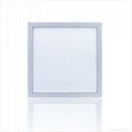 LED Panel Light 300x300mm 20W panel