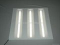 LED Grid light lamp/ LED  Panel light/ led recessed light/ Office grid light 3