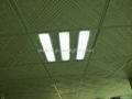 LED Grid light lamp/ LED  Panel light/ led recessed light/ Office grid light 5