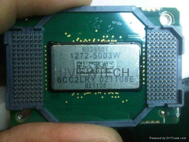 1272-5003W dmd chip
