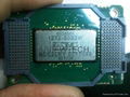 1272-5003W dmd chip 1