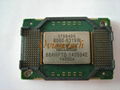 8060-6318w dmd chip for many projectors 1