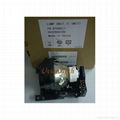 Replacement Projector Lamp DT00911 for