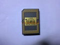 IC (Hot offer) 1280-6038B DMD chips IC