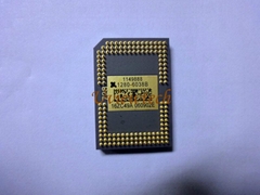 IC (Hot offer) 1280-6038B/6238/6239/6338/6339/6438/6439 DLP DMD chips IC parts 