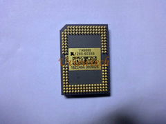 IC (Hot offer) 1280-6038B DMD chips IC parts 