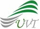 HK UVIEW TECHNOLOGY CO.,LTD