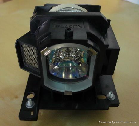 Factory Cheap Projector Lamp DT01171 For Hitachi CPX4021N CPX5021N