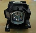 Factory Cheap Projector Lamp DT01171 For Hitachi CPX4021N CPX5021N