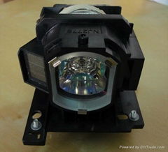 Factory Cheap Projector Lamp DT01171 For Hitachi CPX4021N CPX5021N