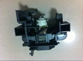 Original Quality Guaranteed Projector Lamp LMP136 for PLC-XM150 1