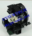 Hot wholesale lamp module ET-LAE200 for