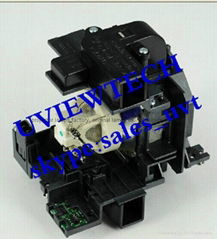 Hot wholesale lamp module ET-LAE200 for PT-EX600E PT-EZ570