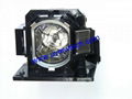 180 Days Warranty Original Projector