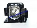 180 Days Warranty Original Projector Lamp DT01481 For Hitachi CP-WX3030WN/X4030W