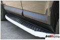 Freelander 2 Factory Side Step Running