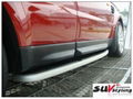 Range Rover Sport Running Boards Side Steps 1