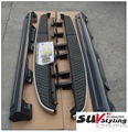 Range Rover Sport Running Boards Side Steps 2