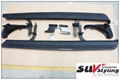 Range Rover Vogue Running Board Factory Side Step 1