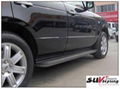 Range Rover Vogue Running Board Factory Side Step 2