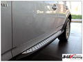 BMW X3 SIDE STEP RUNNING BOARD 2