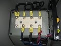 Stamford Copy diesel generator 5