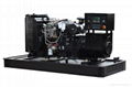 Perkins diesel generator set 9-1800KW 1