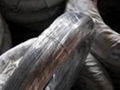 Galvanized Iron Wire  1