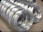Galvanized Iron Wire  3